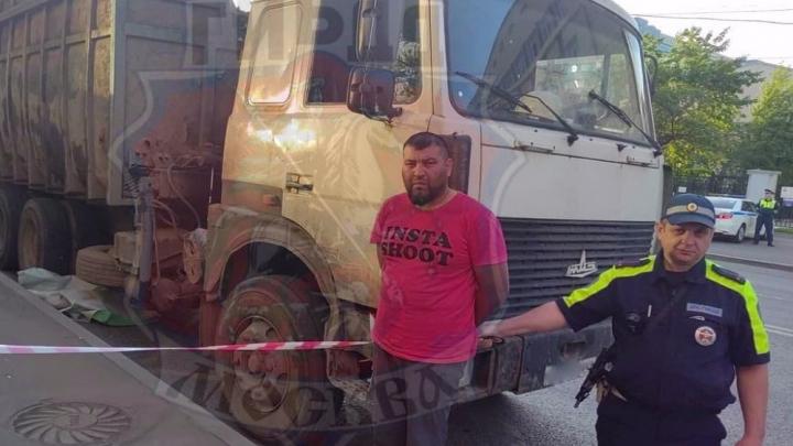 «Мчался по важным делам»: Мигрант насмерть сбил ребенка на переходе в Москве. ДТП с участием «приезжих» специалистов стали нормой