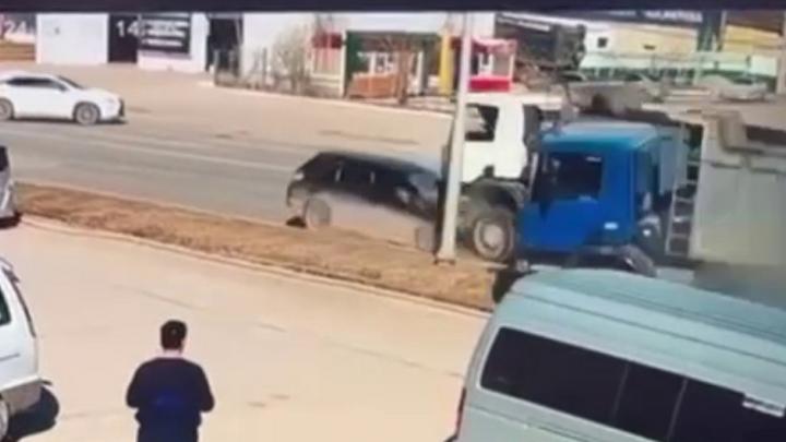 «Мчался по важным делам»: Мигрант насмерть сбил ребенка на переходе в Москве. ДТП с участием «приезжих» специалистов стали нормой «Мчался по важным делам»: Мигрант насмерть сбил ребенка на переходе в Москве. ДТП с участием «приезжих» специалистов стали нормой