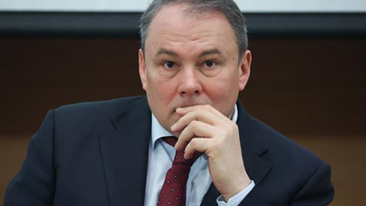 Зачистка диаспор началась: Минюст ликвидировал узбекскую общину Волгограда. Мигранты пакуют чемоданы Зачистка диаспор началась: Минюст ликвидировал узбекскую общину Волгограда. Мигранты пакуют чемоданы
