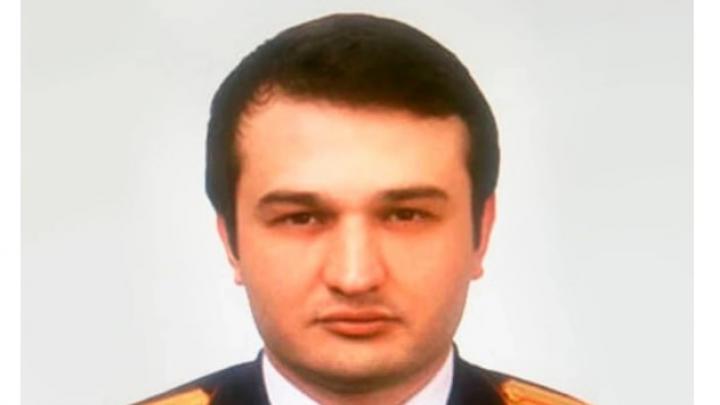 Генералы Минобороны «тихо курят в сторонке»: Майор СК поставил «рекорд» по величине взятки в России. Маховик раскручивается