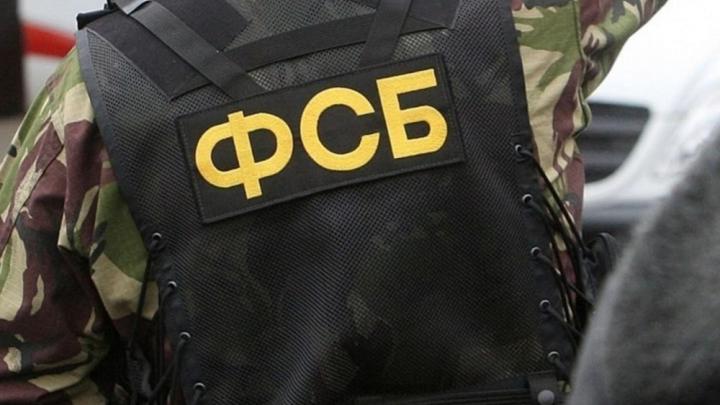 Генералы Минобороны «тихо курят в сторонке»: Майор СК поставил «рекорд» по величине взятки в России. Маховик раскручивается Генералы Минобороны «тихо курят в сторонке»: Майор СК поставил «рекорд» по величине взятки в России. Маховик раскручивается