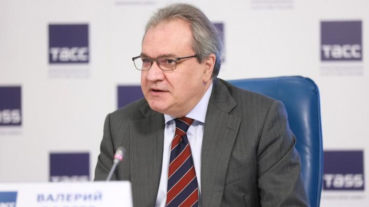 «Только жёсткими методами»: Фадеев призвал искоренить анклавы мигрантов в России