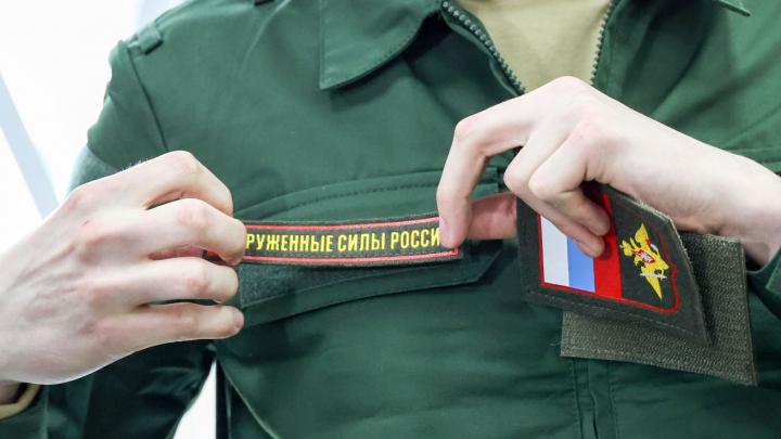 «Никаких отсрочек — иначе воевать будет некому». Грозит ли России полная мобилизация «Никаких отсрочек — иначе воевать будет некому». Грозит ли России полная мобилизация