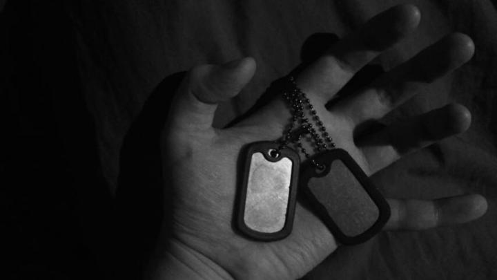 «Никаких отсрочек — иначе воевать будет некому». Грозит ли России полная мобилизация «Никаких отсрочек — иначе воевать будет некому». Грозит ли России полная мобилизация
