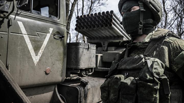 Ночной «фейерверк» на Украине: Россия ударила по военным аэродромам ВСУ, готовящимся под F 16 Ночной «фейерверк» на Украине: Россия ударила по военным аэродромам ВСУ, готовящимся под F 16