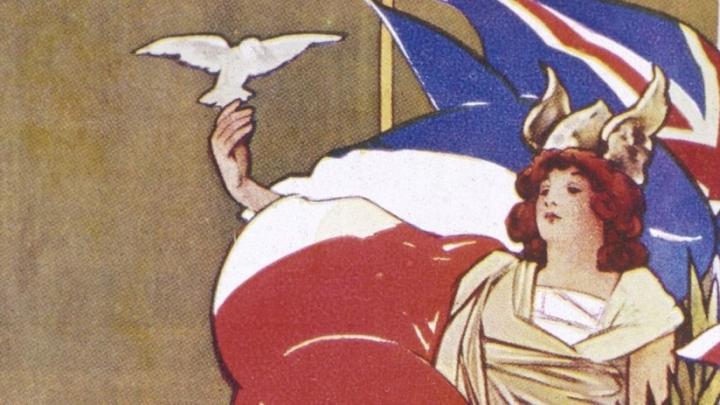Casus belli для апокалипсиса получен: шестерёнки атомной войны зашевелились. Запад идёт войной на Россию Casus belli для апокалипсиса получен: шестерёнки атомной войны зашевелились. Запад идёт войной на Россию
