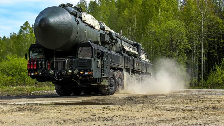 Русские войска освободили Ивановку: Красногоровку охватывают с двух сторон. Потеря новых территорий. Ультиматум США – Горячая сводка СВО Русские войска освободили Ивановку: Красногоровку охватывают с двух сторон. Потеря новых территорий. Ультиматум США – Горячая сводка СВО