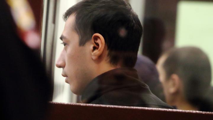 Безоружный недостоин защиты: «Русич» обрушился с критикой на русских из-за жалоб на беспредел мигрантов
