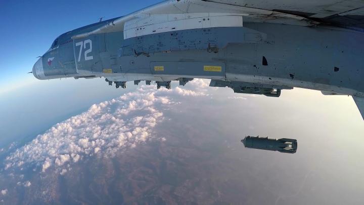 «Волчанск всё. Теперь только котёл»: Русская армия идёт на Харьков. Киев бросает в бой резервы, но спецназ уже сдаётся «Волчанск всё. Теперь только котёл»: Русская армия идёт на Харьков. Киев бросает в бой резервы, но спецназ уже сдаётся