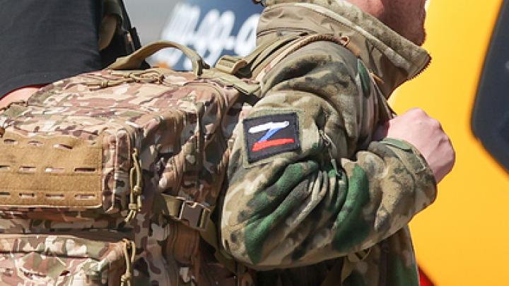 Мигранты и украинские беженцы нападают на ветеранов СВО: Столкновения происходят во всех регионах Мигранты и украинские беженцы нападают на ветеранов СВО: Столкновения происходят во всех регионах