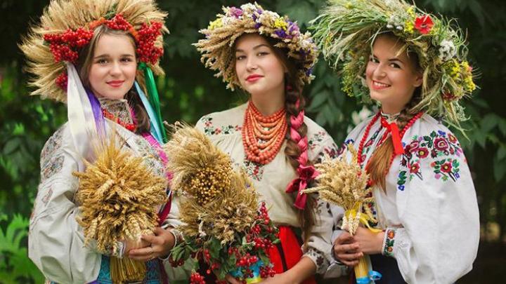 Будущего у страны уже нет: Украинский проект – не для людей. Но за лучших из них биться придётся Будущего у страны уже нет: Украинский проект – не для людей. Но за лучших из них биться придётся