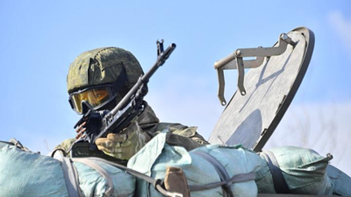 Волчанск в огне: Над городом столбы дыма. ВС России работают по позициям ВСУ в жилых кварталах Волчанск в огне: Над городом столбы дыма. ВС России работают по позициям ВСУ в жилых кварталах