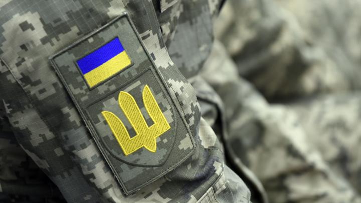 Бывшие враги становятся новой надеждой: ВСУшники готовы пойти с русскими на Киев для свержения Зеленского Бывшие враги становятся новой надеждой: ВСУшники готовы пойти с русскими на Киев для свержения Зеленского