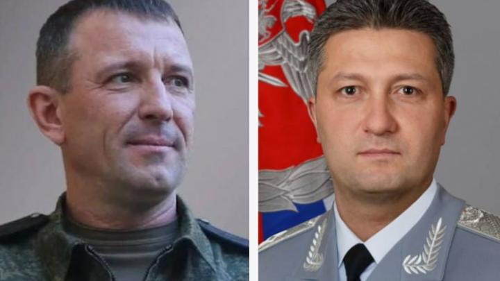 Вот и вся разница между Поповым и Ивановым: «Спартак» не стал «светить наградами» ради решения суда
