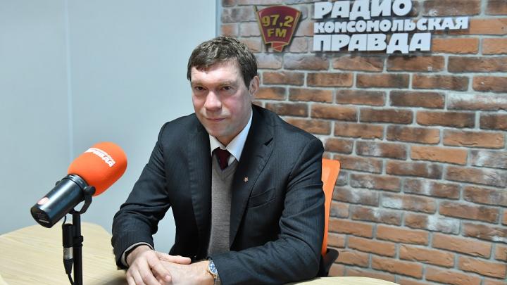 Вот и вся разница между Поповым и Ивановым: «Спартак» не стал «светить наградами» ради решения суда Вот и вся разница между Поповым и Ивановым: «Спартак» не стал «светить наградами» ради решения суда