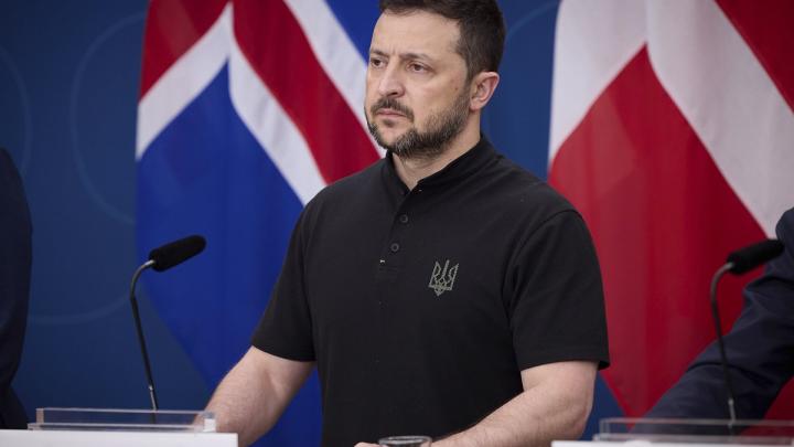 Россия создала плацдарм в Часовом Яре: начало наступления под Запорожьем. Наши отбивают Сокол. США «сливают» Зеленского — Горячая сводка СВО Россия создала плацдарм в Часовом Яре: начало наступления под Запорожьем. Наши отбивают Сокол. США «сливают» Зеленского — Горячая сводка СВО