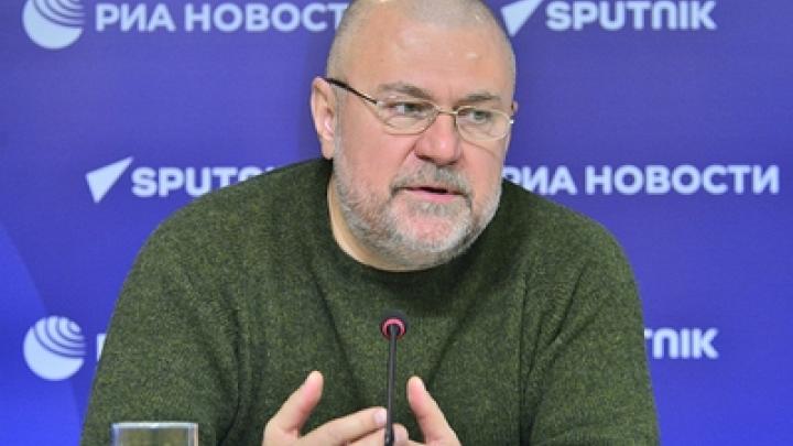 Ваххабизм завоевывает Россию: Дагестан превращается в оплот религиозного экстремизма Ваххабизм завоевывает Россию: Дагестан превращается в оплот религиозного экстремизма
