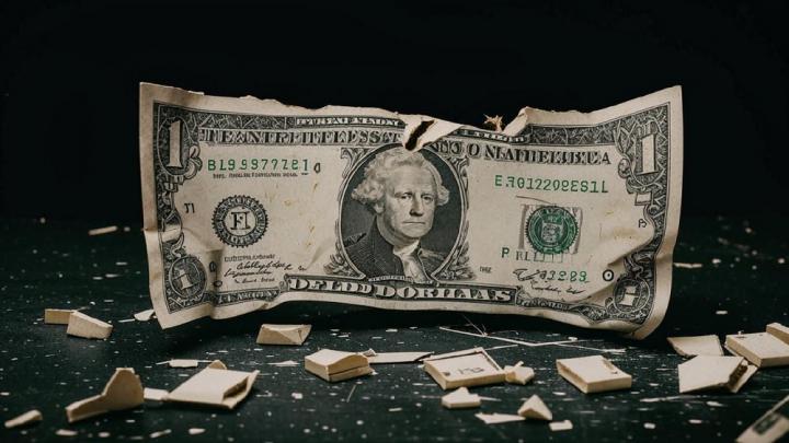 «Ось уклонения»: В попытке усмирить врагов США сплотили их против себя в один фронт «Ось уклонения»: В попытке усмирить врагов США сплотили их против себя в один фронт