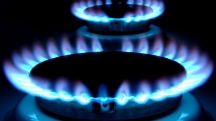 Европа останется без газа: ВКС уничтожили крупнейшее в мире хранилище «голубого топлива» Европа останется без газа: ВКС уничтожили крупнейшее в мире хранилище «голубого топлива»
