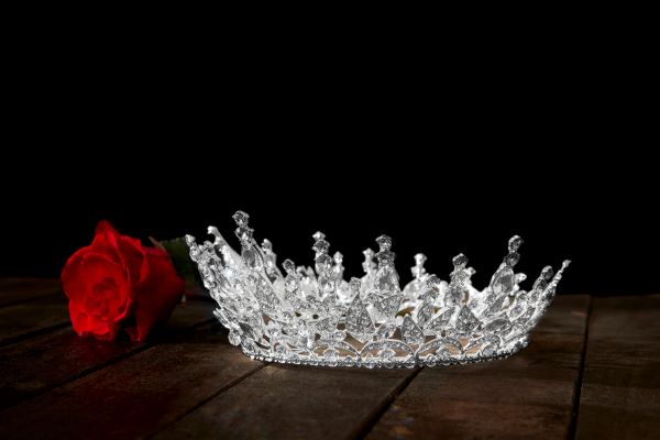Елизавету Кравец лишили титула «Мисс Болгария»