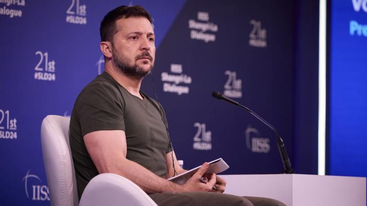 Авдеевский фронт посыпался: Русские взяли Сокол и вошли в Карловку. Киеву нужен «контрнаступ». Удар HIMARS по России – Горячая сводка СВО Авдеевский фронт посыпался: Русские взяли Сокол и вошли в Карловку. Киеву нужен «контрнаступ». Удар HIMARS по России – Горячая сводка СВО