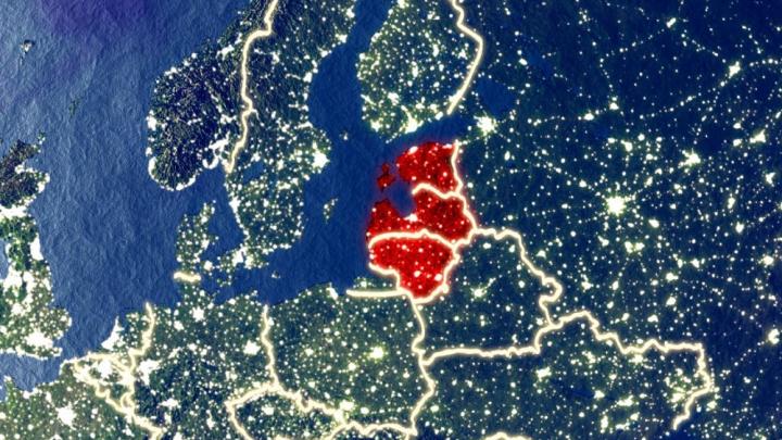 Мир открещивается от Украины: Зеленский обвиняет Путина в управлении планетой Мир открещивается от Украины: Зеленский обвиняет Путина в управлении планетой