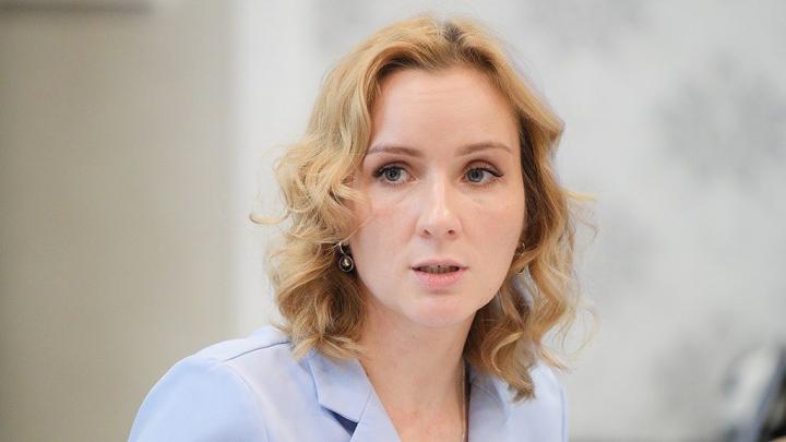 «Сиротопром» набирает обороты: У русских семей отбирают детей и продают мигрантам «Сиротопром» набирает обороты: У русских семей отбирают детей и продают мигрантам