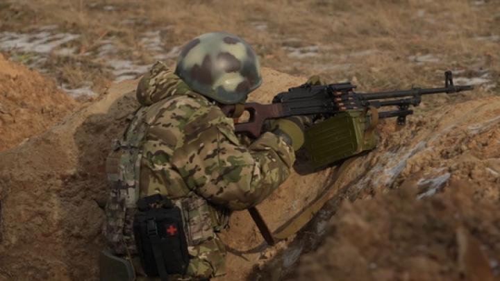 За неделю до саммита: Киев поставил всё на контрнаступление, но оно зашло в тупик За неделю до саммита: Киев поставил всё на контрнаступление, но оно зашло в тупик