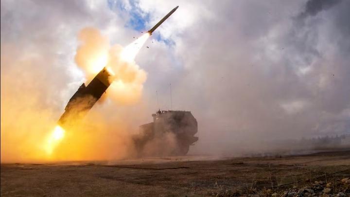 ВСУ переходят в реальный «контрнаступ» под Харьковом: Враг готовит гибридную атаку против наших войск ВСУ переходят в реальный «контрнаступ» под Харьковом: Враг готовит гибридную атаку против наших войск