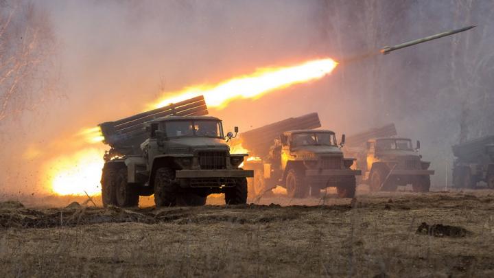 Французы — приоритетная цель. Россия начала охоту на «военспецов» Макрона. Шанс унизить врага наши не упустят Французы — приоритетная цель. Россия начала охоту на «военспецов» Макрона. Шанс унизить врага наши не упустят