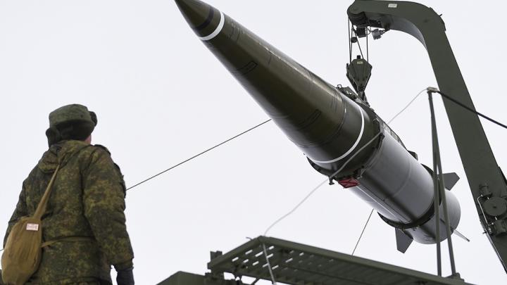 Как США во Вьетнаме: Запад готовит повод для предлога ввести на Украину войска Как США во Вьетнаме: Запад готовит повод для предлога ввести на Украину войска