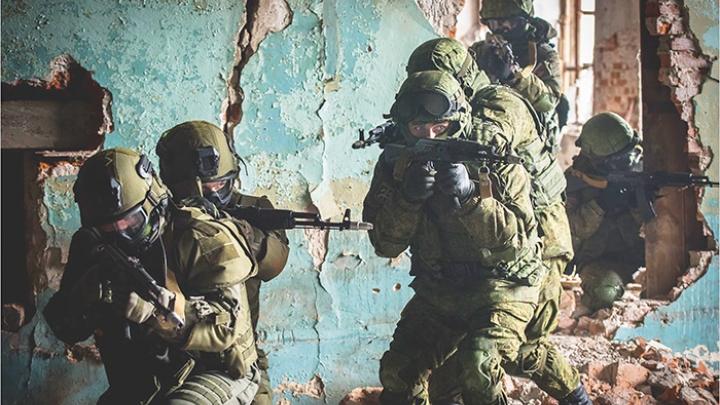 Падение Угледара неминуемо: ВСУ бежали из Георгиевки. Русские прорвались к центру Волчанска. «Искандер-М» показал себя: Горячая сводка СВО