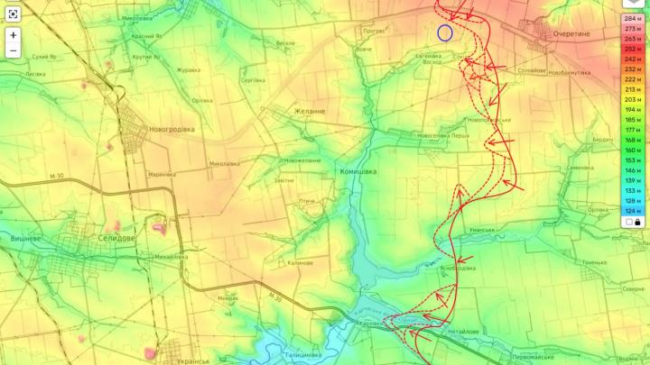 Киев признал потерю Ивановки: Купянский фронт сыпется. Русские продвинулись в Волчанске. Макрон обучит пилотов Киева – Горячая сводка СВО Киев признал потерю Ивановки: Купянский фронт сыпется. Русские продвинулись в Волчанске. Макрон обучит пилотов Киева – Горячая сводка СВО