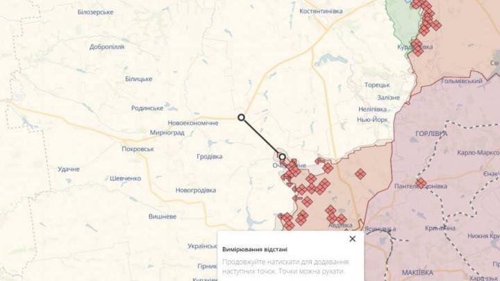 Киев признал потерю Ивановки: Купянский фронт сыпется. Русские продвинулись в Волчанске. Макрон обучит пилотов Киева – Горячая сводка СВО Киев признал потерю Ивановки: Купянский фронт сыпется. Русские продвинулись в Волчанске. Макрон обучит пилотов Киева – Горячая сводка СВО
