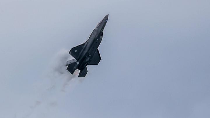 Нидерландам разрешили напасть на Россию: На Западе просчитывают последствия ядерного удара по Петербургу Нидерландам разрешили напасть на Россию: На Западе просчитывают последствия ядерного удара по Петербургу
