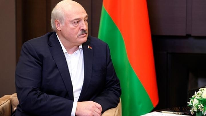 Нидерландам разрешили напасть на Россию: На Западе просчитывают последствия ядерного удара по Петербургу Нидерландам разрешили напасть на Россию: На Западе просчитывают последствия ядерного удара по Петербургу