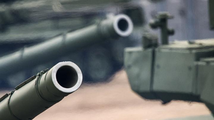 Летят «Герани» и «Калибры»: Прилёты и пожары по всей Украине. Русские бьют в тыл врага Летят «Герани» и «Калибры»: Прилёты и пожары по всей Украине. Русские бьют в тыл врага