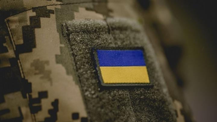 «Кракен» под Волчанском. Удар по Луганску корректировали США, противник вытеснил русских солдат из Калиновки: Горячая сводка СВО «Кракен» под Волчанском. Удар по Луганску корректировали США, противник вытеснил русских солдат из Калиновки: Горячая сводка СВО