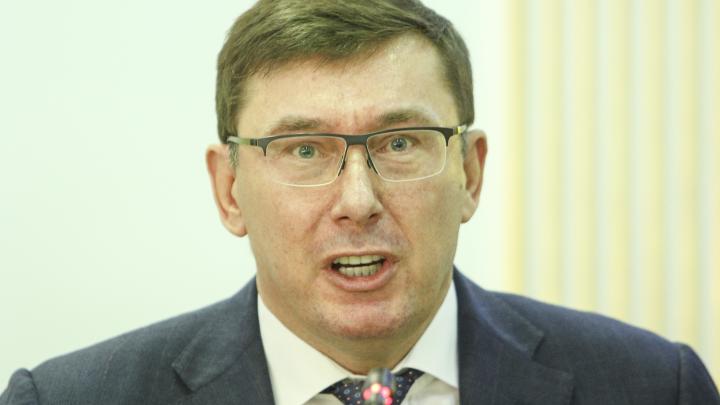 Зеленский оскорбил Китай на самом высоком уровне: Президент-узурпатор «поверил в себя» и идет ва-банк Зеленский оскорбил Китай на самом высоком уровне: Президент-узурпатор «поверил в себя» и идет ва-банк