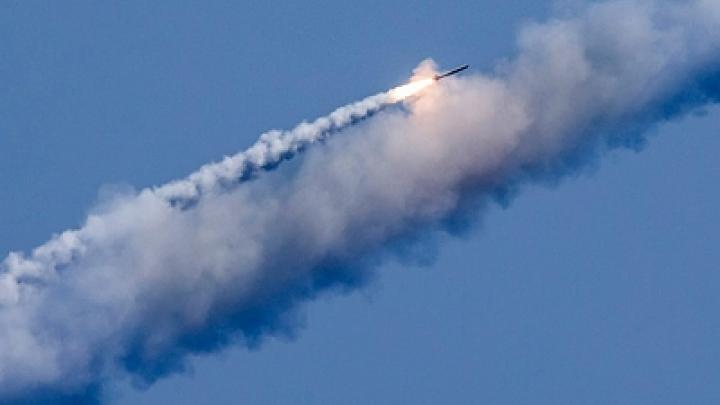 Ответ России будет жёстким: Назревающий «Балтийский конфликт» может стать началом Третьей мировой Ответ России будет жёстким: Назревающий «Балтийский конфликт» может стать началом Третьей мировой