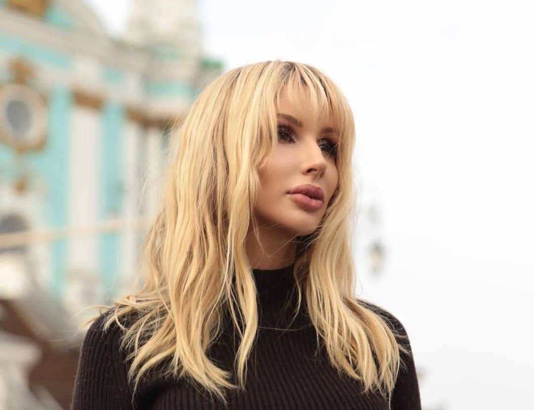 Продюсер Дзюник заявил, что Алла Пугачева общалась с Лободой из-за денег