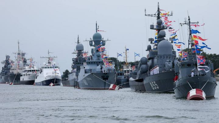 Терпение по «красным линиям» лопнуло: Русские «Цирконы» нацелились на США. Наш флот отправляется на Кубу Терпение по «красным линиям» лопнуло: Русские «Цирконы» нацелились на США. Наш флот отправляется на Кубу