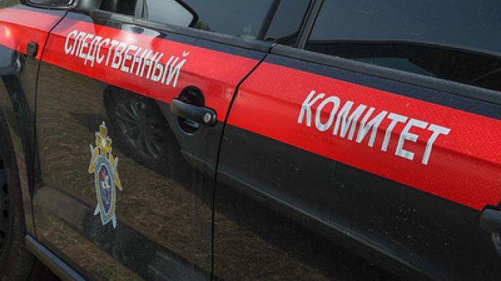 «Генералопад» еще не окончен, впереди новые чистки. Несостыковки в деле Попова лишь ускорили процессы «Генералопад» еще не окончен, впереди новые чистки. Несостыковки в деле Попова лишь ускорили процессы