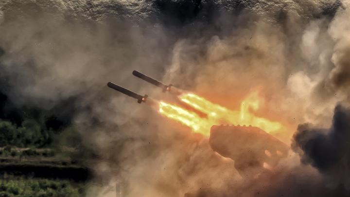 У Киева рушится фронт в Часов Яре: ВСУ «теснят» Россию из Волчанска. Украина признала потерю Крынок и Работино – Горячая сводка СВО
