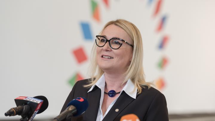 У Киева рушится фронт в Часов Яре: ВСУ «теснят» Россию из Волчанска. Украина признала потерю Крынок и Работино – Горячая сводка СВО У Киева рушится фронт в Часов Яре: ВСУ «теснят» Россию из Волчанска. Украина признала потерю Крынок и Работино – Горячая сводка СВО