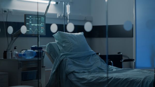 Дочь Маргариты Тереховой сообщила, что артистку выписали из больницы