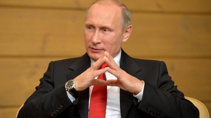 Язык силы. США ответили на мирные слова Путина учебным ядерным ударом Б 52 по Калининграду Язык силы. США ответили на мирные слова Путина учебным ядерным ударом Б 52 по Калининграду