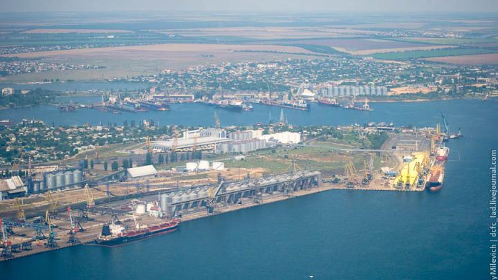 Исконные земли России отойдут Франции и Британии: Одесса и Николаев становятся разменной монетой в войне с Западом Исконные земли России отойдут Франции и Британии: Одесса и Николаев становятся разменной монетой в войне с Западом
