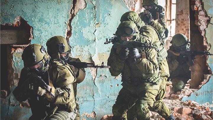 Исконные земли России отойдут Франции и Британии: Одесса и Николаев становятся разменной монетой в войне с Западом Исконные земли России отойдут Франции и Британии: Одесса и Николаев становятся разменной монетой в войне с Западом