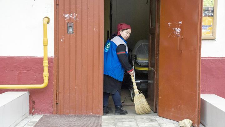 Вскоре окажемся в проигрыше все: Бесконтрольный завоз мигрантов изнутри «открывает ворота» для создания проблем внутри России Вскоре окажемся в проигрыше все: Бесконтрольный завоз мигрантов изнутри «открывает ворота» для создания проблем внутри России